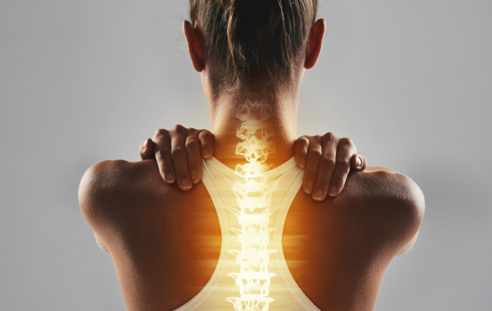 公告│12 月 AI 體態評測據點