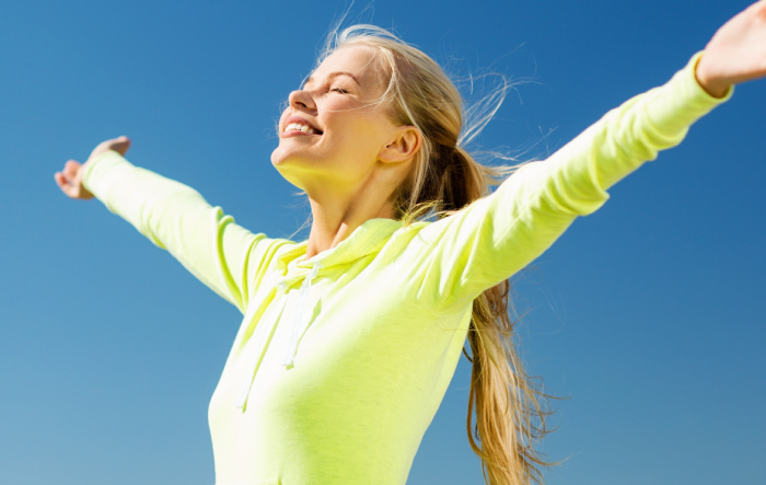 客人推薦│從每天痠到動作變順